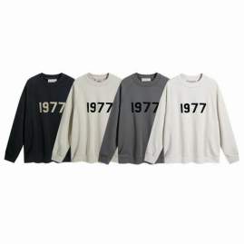 Picture of FOG Sweatshirt _SKUFearOfGodSweatshirts-xlmrt0332411